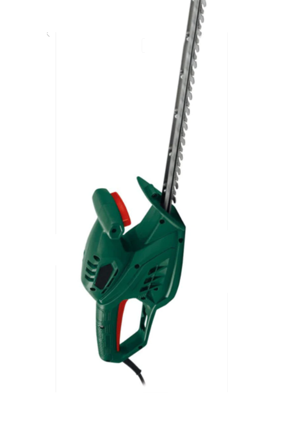 ParkSide vezetékes sövényvágó PHS 450 A1