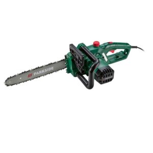 PARKSIDE elektromos láncfűrész PEKS 1600 C3