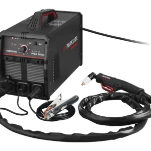 PARKSIDE PERFORMANCE Plazmavágó kompresszorral PPSK 40 B2