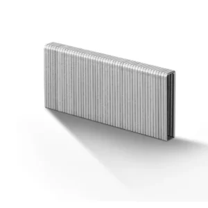 PARKSIDE Tűzőgép kapcsok (25mm-es, 55-ös tipus) PETZ 25 A4