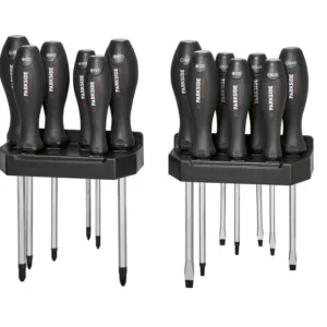 PARKSIDE PERFORMANCE Csavarhúzó készlet 13 darabos