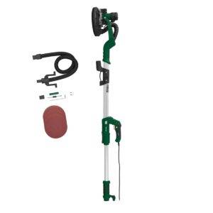 Fal- és mennyezetcsiszoló PARKSIDE PWDS 920