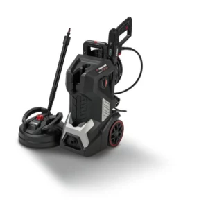 PARKSIDE PERFORMANCE Magasnyomású tisztító PHDP 180 C2