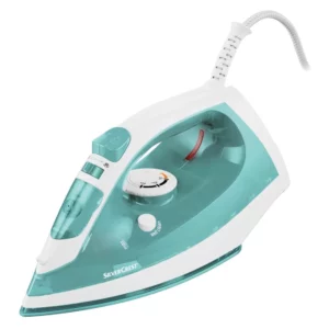 SILVERCREST olcsó gőzölős vasaló SDB 1600 B4