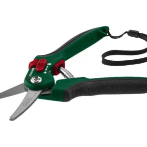 PARKSIDE olcsó kerti olló