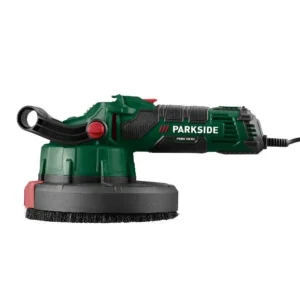 PARKSIDE Fal- és padlócsiszoló PWBS 180 B3