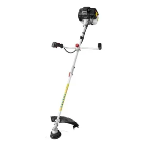 PARKSIDE PERFORMANCE benzines fűkasza, fűnyíró PPBS 3 A1