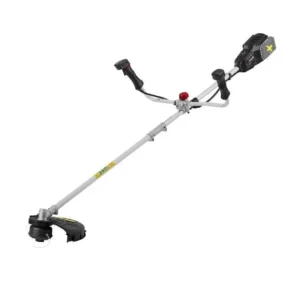 PARKSIDE PERFORMANCE akkus bozótvágó PPFSA 40-Li D3