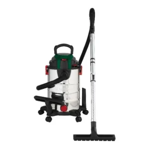 PARKSIDE Nedves és száraz porszívó PWD 25 C4