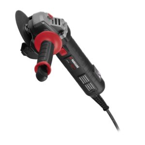 PARKSIDE PERFORMANCE sarokcsiszoló PPWS 125 A1