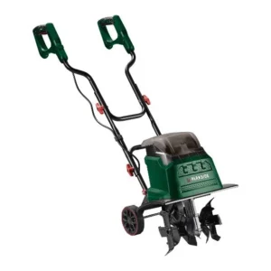 Akkus talajművelő, rotációs kapa 40 V PABH A1