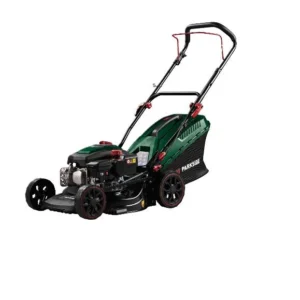 PARKSIDE Benzines fűnyíró PBRM 43 A1