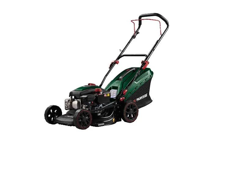 PARKSIDE Benzines fűnyíró PBRM 43 A1