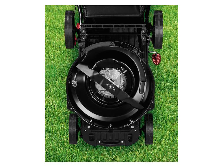 PARKSIDE Benzines fűnyíró PBRM 43 A1 - Image 3