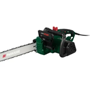 PARKSIDE Elektromos (vezetékes) láncfűrész PEKS 2200 A1