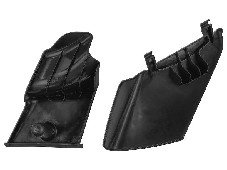 Akkus fűnyíró PARKSIDE performance PPRMA 40-Li B2 - Image 2