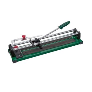 PARKSIDE Csempevágó