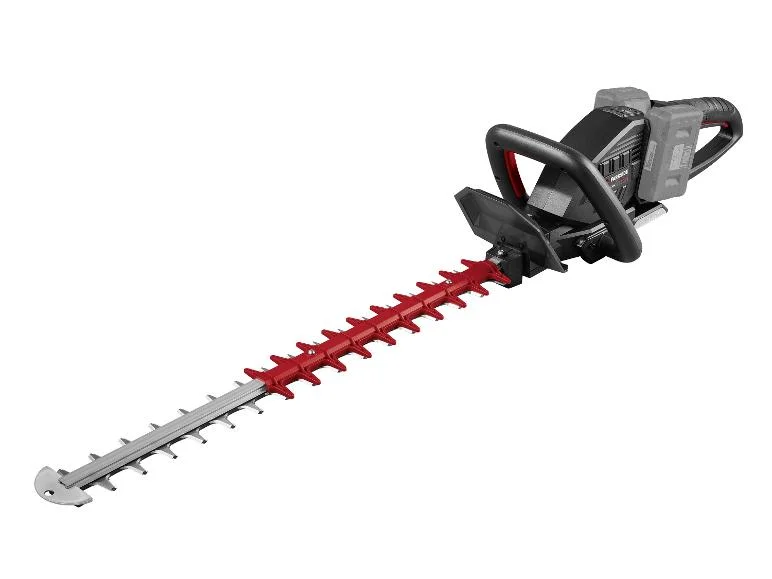 Akkus sövényvágó Parkside Performance PPAHS 40-Li A1 - Image 4