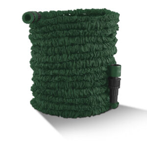 PARKSIDE Rugalmas kerti tömlő 30 m