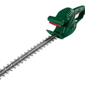 Vezetékes (elektromos) sövényvágó PEHS 450 A1