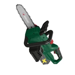 PARKSIDE Akkus láncfűrész PAKS 20-Li E5