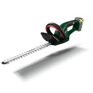 PARKSIDE Akkus sövényvágó és sövénynyíró PHSA 20 Li C3