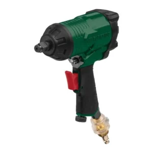 Pneumatikus ütvecsavarozó PDSS 310 PARKSIDE C6