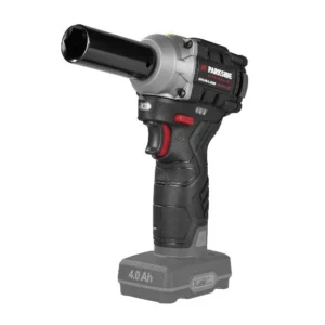 PARKSIDE performance Akkus-csavarozó PPDSSA 12 A1