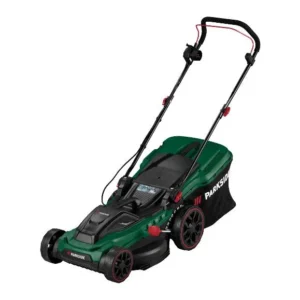 Parkside PERM 1800 A1 Elektromos fűnyíró – 1800W, 44 cm vágásszélesség