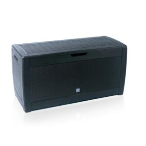 Prosperplast kerti vagy beltéri tárolódoboz 119 x 48 x 60 cm