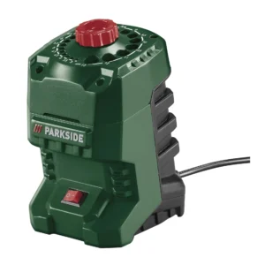 PARKSIDE Fúrócsiszoló PBSG 95 G6