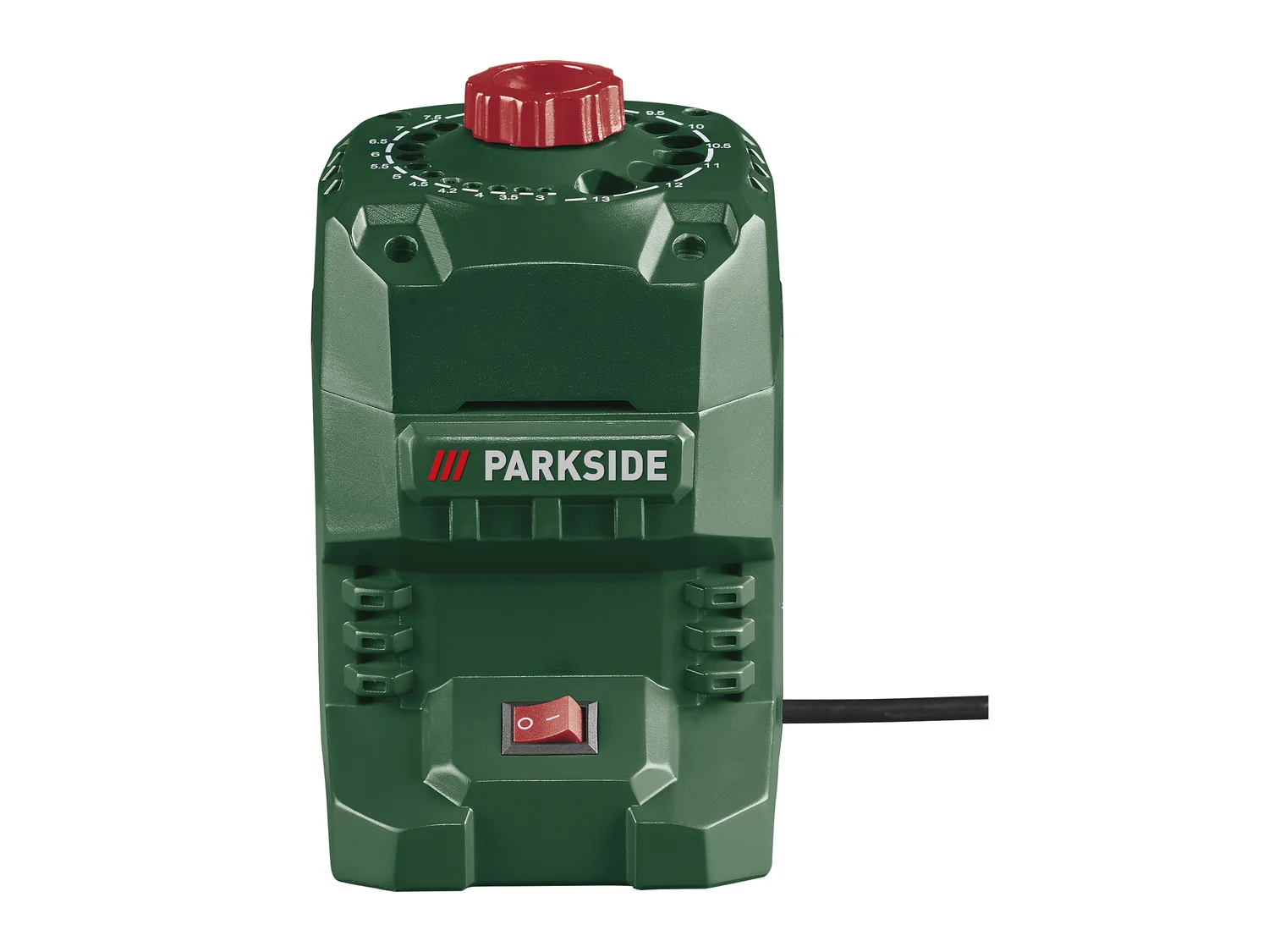PARKSIDE Fúrócsiszoló PBSG 95 G6 - Image 3