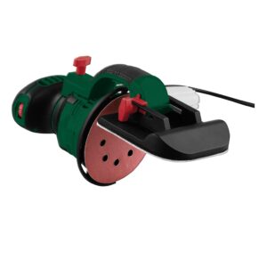 PARKSIDE élcsiszoló PKS 250 A1