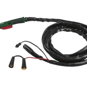 PARKSIDE PLAZMAVÁGÓ Tömlő előgyújtással PSPP 5 A1