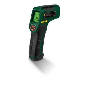 PARKSIDE Infravörös hőmérő PTI 380 C2