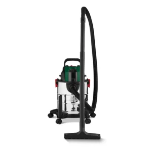 PARKSIDE Akkus porszívó nedves és száraz porszívózáshoz PWDA 20-Li C3