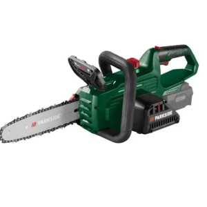 PARKSIDE Akkus láncfűrész 20V PAKS F5 (akku nélkül)