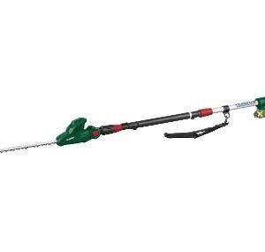 PARKSIDE® Akkus teleszkópos sövényvágó 20V PATHS 20 A1 - akku nélkül