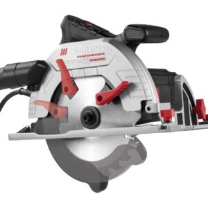 PARKSIDE PERFORMANCE® Kézi körfűrész 1800W PPHKS 1800 A2