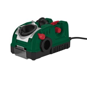 PARKSIDE® Fúrószár-élező gép 92W PBSG 92 A1