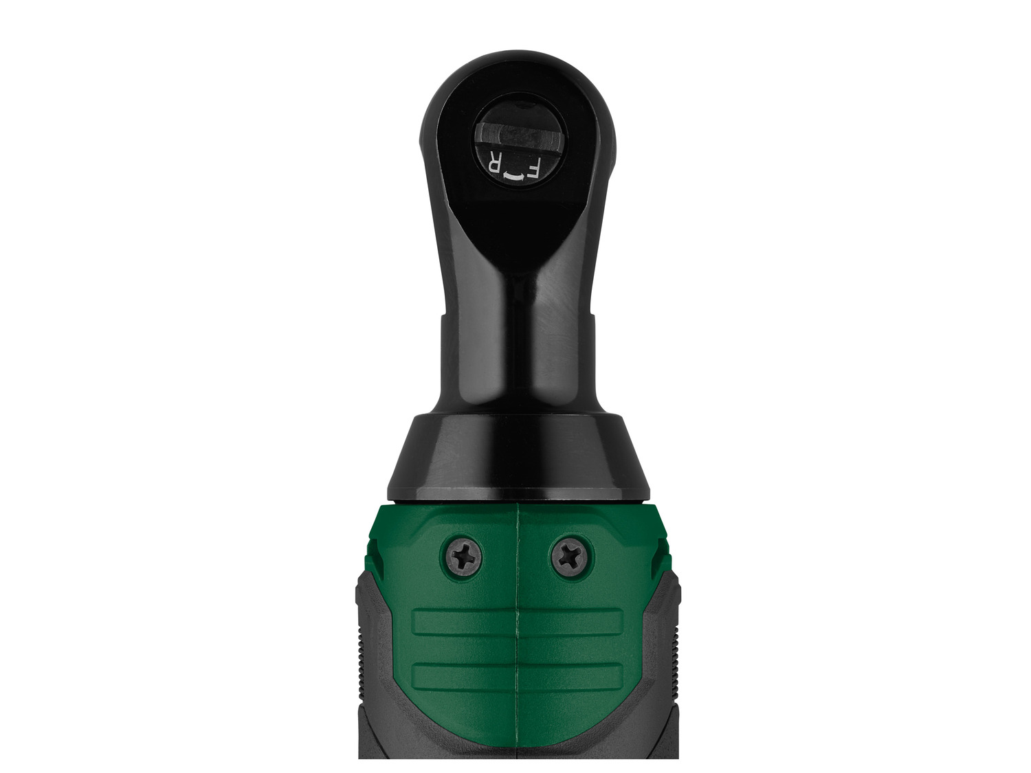 PARKSIDE Akkus racsnis kulcs 12 V PAR 12 B1 – akkumulátor nélkül - Image 3