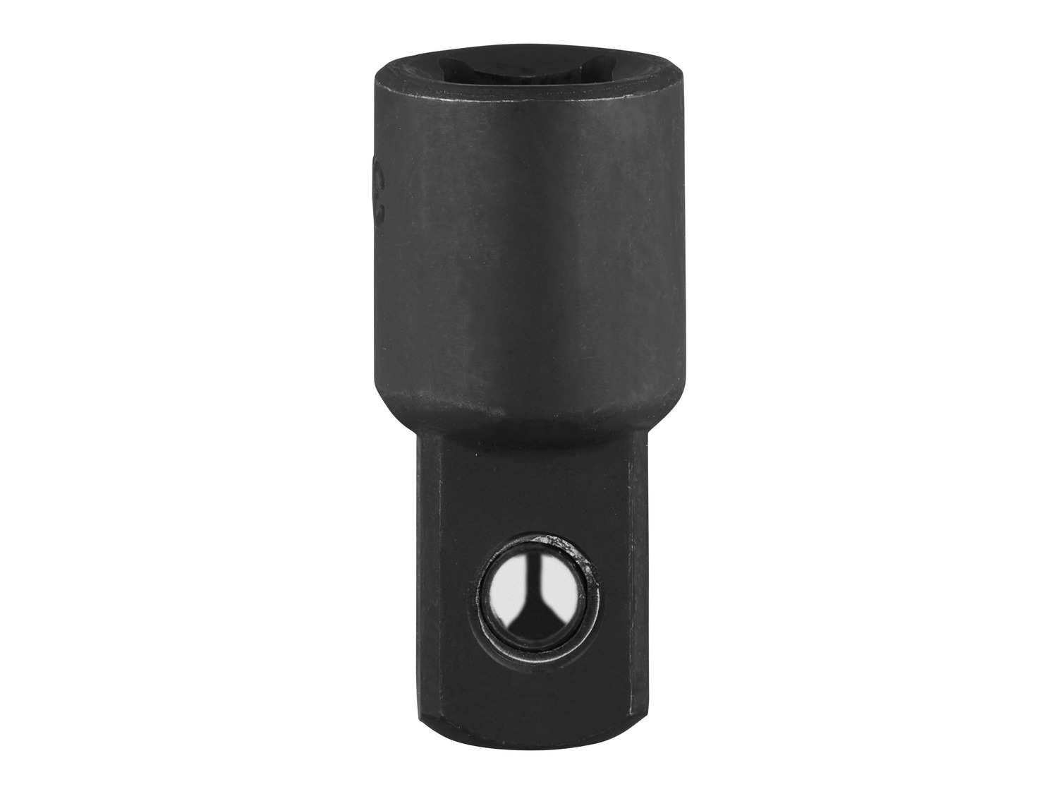PARKSIDE Akkus racsnis kulcs 12 V PAR 12 B1 – akkumulátor nélkül - Image 4