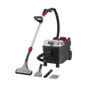 Prémium kárpittisztító ParkSide Performance PPWS 10 A1