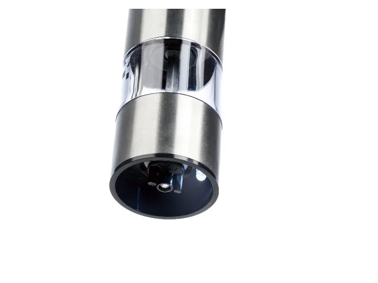 Elektromos só- és borsőrlő silvercrest SSPM 6 B1 - Image 3