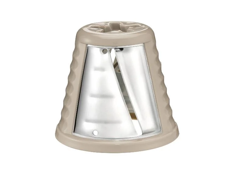 Elektromos zöldség reszelő, aprító, szeletelő Silvercrest SGR 150 E3 - Image 2