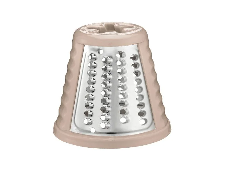Elektromos zöldség reszelő, aprító, szeletelő Silvercrest SGR 150 E3 - Image 5