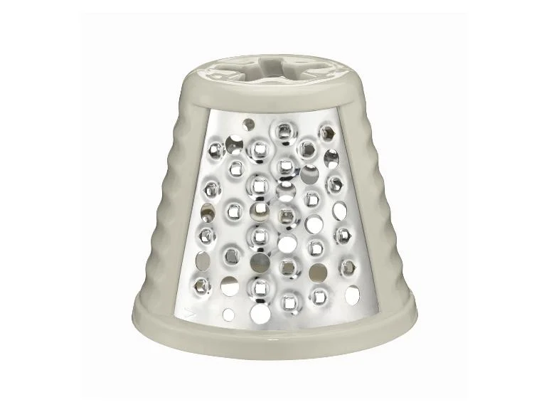 Elektromos zöldség reszelő, aprító, szeletelő Silvercrest SGR 150 E3 - Image 3