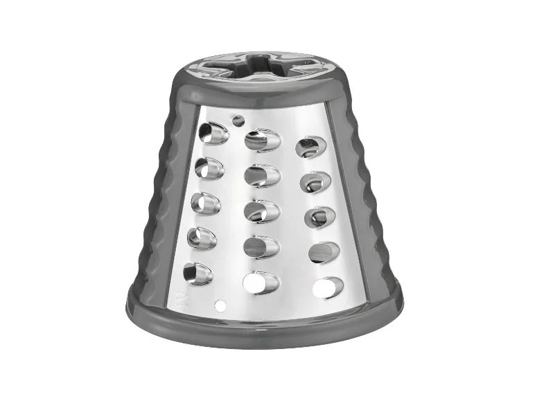Elektromos zöldség reszelő, aprító, szeletelő Silvercrest SGR 150 E3 - Image 4