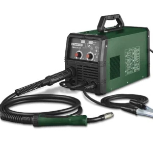 PARKSIDE PMSG 200 A2 Multihegesztő készülék