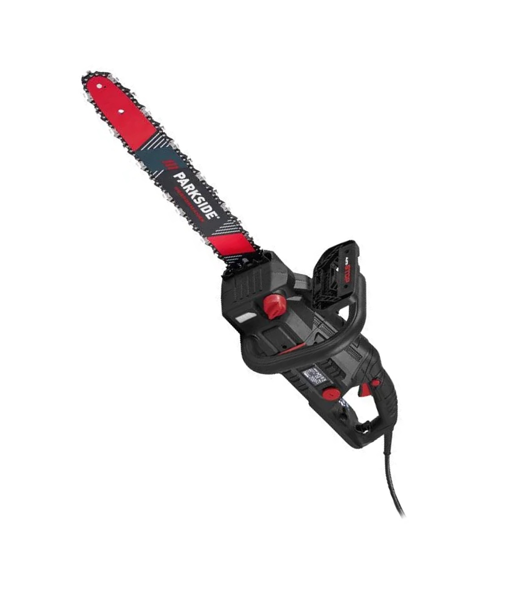 PARKSIDE PERFORMANCE Elektromos láncfűrész - PPEKS 2500 B2 (2500 W)